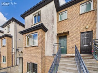20 Beech Rd, Rivercourt, Carlow Town, Co. Carlow, Carlow Town, Co. Carlow - Image 2