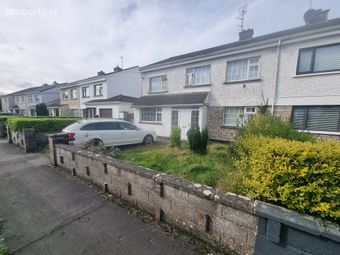 5 Curragh Park, Tuam, Co. Galway, Tuam, Co. Galway - Image 2