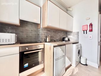 Leinster Avenue, Dublin 3, Ballybough, Dublin 3 - Image 4