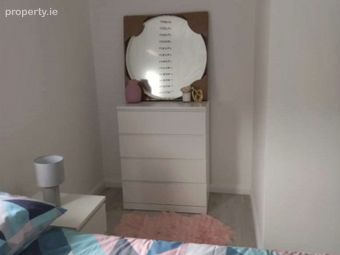Beauparc, Navan, Co. Meath - Image 3