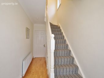 131 Oak Crescent, Bailis Downs, Navan, Co. Meath - Image 2