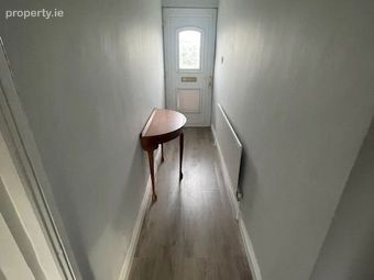 Ballinaspick, Rosemount, Moate, Co. Westmeath - Image 5