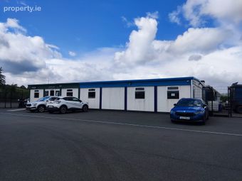 Drumnahoagh, Letterkenny, Co. Donegal - Image 2