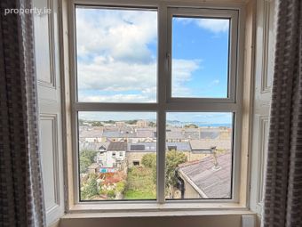 Duncairn Terrace, Quinsborough Road, Bray, Co. Wicklow, Bray, Co. Wicklow - Image 3