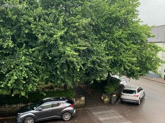 Apartment 4, 8 Emmet Square, Clonakilty, Co. Cork, Clonakilty, Co. Cork - Image 4