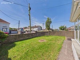 1a Woodview Terrace, Derrynane Road, Turners Cross, Co. Cork - Image 5