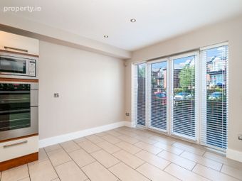 Church Avenue, Eden Gate, Delgany, Co. Wicklow - Image 5