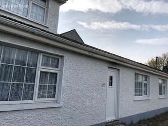 152 Glasanaon Road, Finglas, Dublin 11