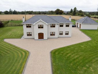 Castlelost West, Rochfortbridge, Templeoran, Co. Westmeath - Image 2