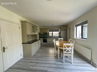 54 The Green, College Road, Galway City Centre, Galway, Bohermore, Co. Galway - Image 5