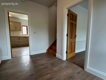 6 Cherry Grove, Drumgola Wood, Cavan, Co. Cavan - Image 2