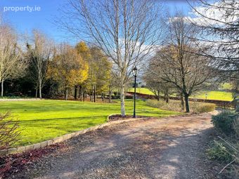 Glenkeen, Borrisoleigh, Co. Tipperary - Image 5