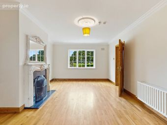 38 Hazelwood, Ballivor, Ballivor, Co. Meath - Image 3