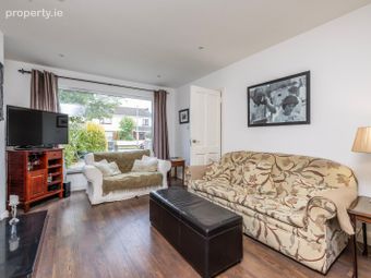 157 Orlynn Park, Lusk, Co. Dublin, Lusk, Co. Dublin - Image 2
