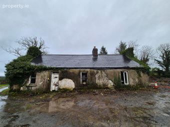 Lack West, Kilmihil, Co. Clare