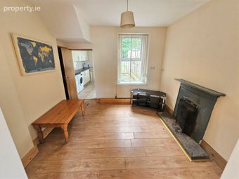 7 Bell's Terrace, Pearse Road, Sligo, Co. Sligo - Image 5