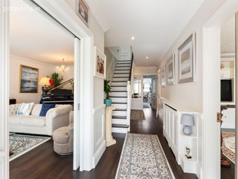 32 Glencairn Drive, Leopardstown, The Gallops, Dublin 18, Leopardstown, Dublin 18 - Image 5