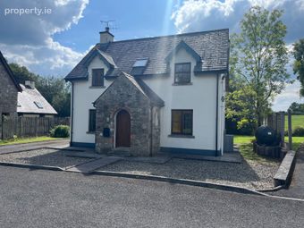 5 Logan's Bridge, Mountshannon, Co. Clare - Image 2