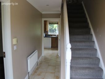 82 Bruachl&aacute;n, Westbury, Corbally, Westbury, Co. Clare - Image 2