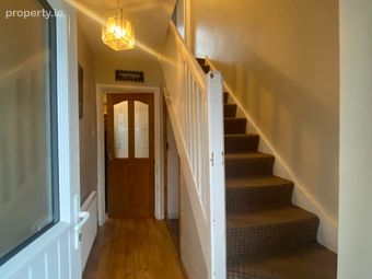 10 Emmet Street, Tipperary Town, Co. Tipperary - Image 3