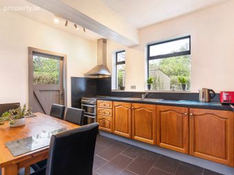 19 Woodbine Park, Blackrock, Co. Dublin, Blackrock, Co. Dublin - Image 5