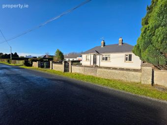 Clonboyne, Portlaoise, Portlaoise, Co. Laois - Image 5