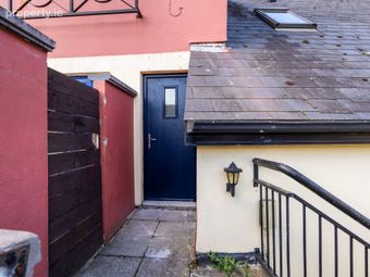 17 Donovans Wharf, Crescent Quay, Wexford Town, Wexford, Wexford Town, Co. Wexford - Image 2