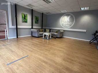 4a Cluster 1, Axis Business Park, Tullamore, Co. Offaly - Image 4