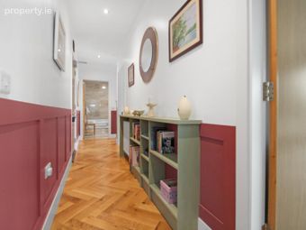 Apartment 104, Gleann Na Mona, Knocknacarra, Co. Galway - Image 3
