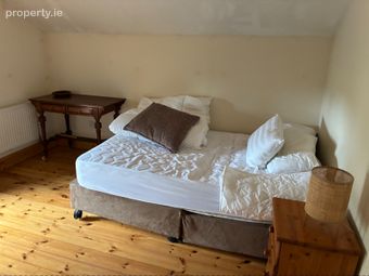 Primrose Lodge Ballysimon, Ballysimon, Co. Limerick - Image 3