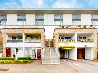 100 Waterville Terrace, Blanchardstown, Dublin 15