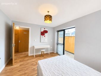Apartment 3, O'connell Court, Waterford City Centre, Co. Waterford - Image 5