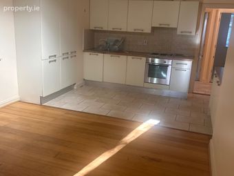 Apartment 3, Eaton Way, Rathcoole, Co. Dublin - Image 2