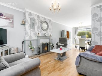 176 The Avenue, Belgard Heights, Dublin 24, Dublin 24 - Image 5
