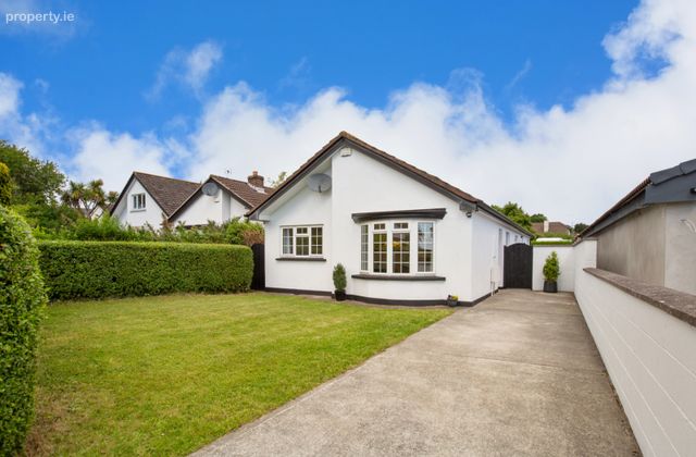 50 Beachdale, Kilcoole, Kilcoole, Co. Wicklow - Click to view photos