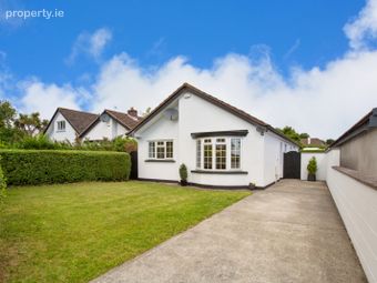 50 Beachdale, Kilcoole, Kilcoole, Co. Wicklow
