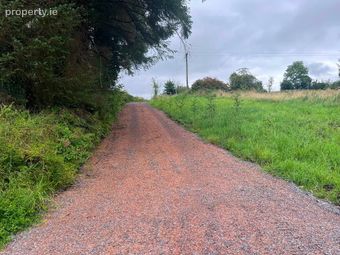 Derrygolagh, Cloonloo, Boyle, Co. Roscommon, Boyle, Co. Sligo - Image 4