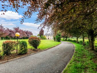Royal Oak House, Moyvalley, Co. Kildare, Enfield, Co. Meath - Image 4