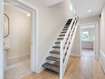 2 Marley Lawn, Rathfarnham, Dublin 16, Rathfarnham, Dublin 16 - Image 2