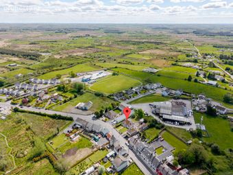 Thomas Street, Kiltimagh, Kiltimagh, Co. Mayo - Image 2