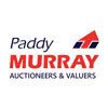 Branded Agent Logo