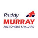 Paddy Murray Auctioneers