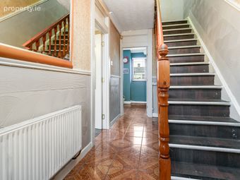 4 Berryfield Road, Finglas, Dublin 11, Finglas, Dublin 11 - Image 2