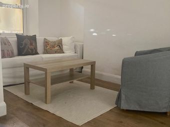 11 Quaker Road, Cork, Cork City Centre, Co. Cork - Image 4