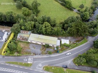 Gort Road, Ballycorey, Ennis, Co. Clare, Barefield, Co. Clare