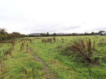 Balinanima, Kilfinane, Co. Limerick - Image 3