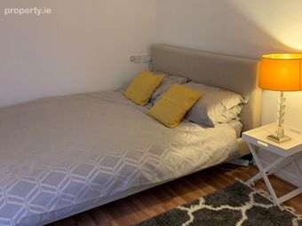 Derryloughaun East, Furbo, Co. Galway - Image 5