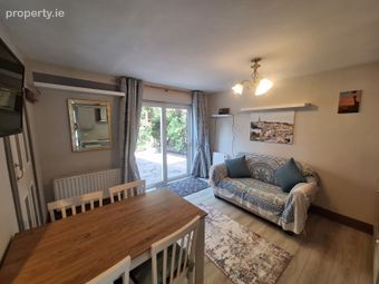 Rosemary Lodge, Norwood Grove, Cobh, Co. Cork - Image 5