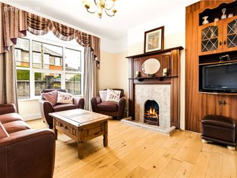6 Saint Christopher's Avenue, Montenotte, Cork, Montenotte, Co. Cork - Image 5