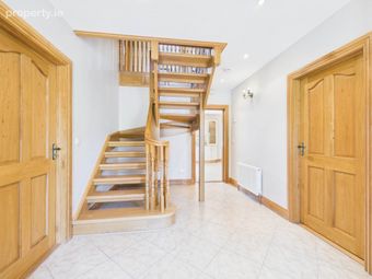 Tyrone, Kilcolgan, Co. Galway, Kilcolgan, Co. Galway - Image 2
